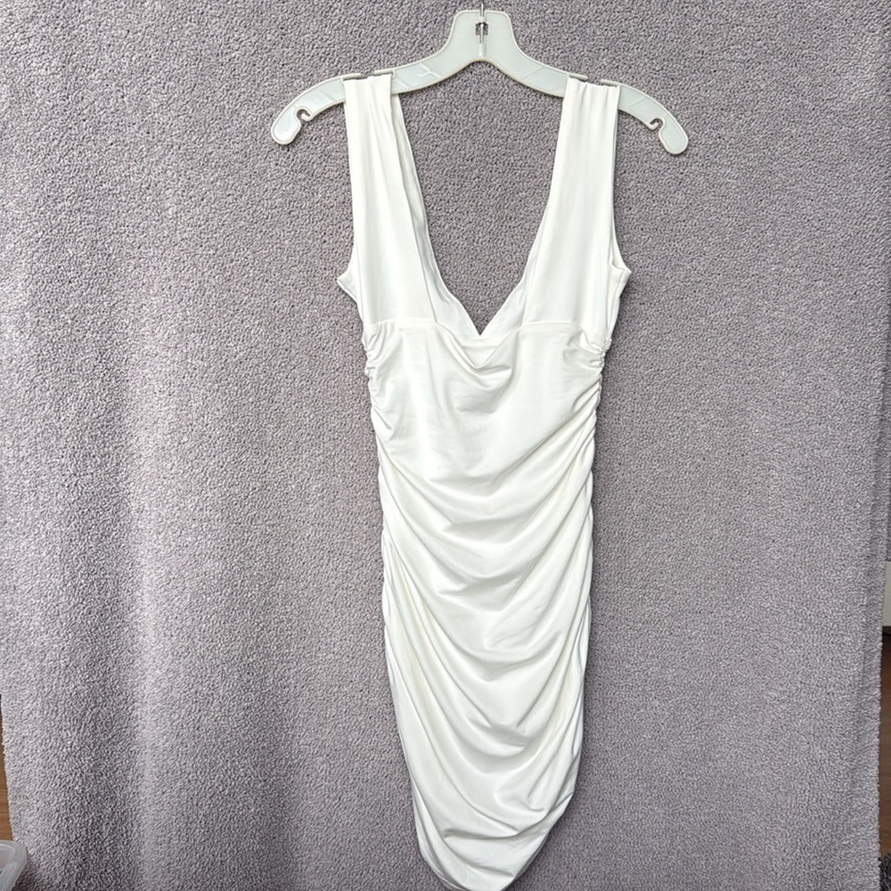 NWT: Beginning Boutique Party Dress - Picture 2 of 5